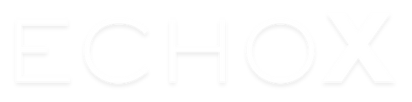 Echo X